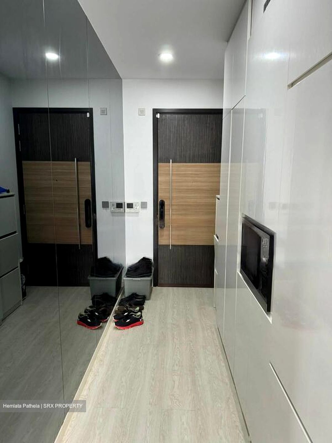 Forte Suites (D8), Apartment #423039391